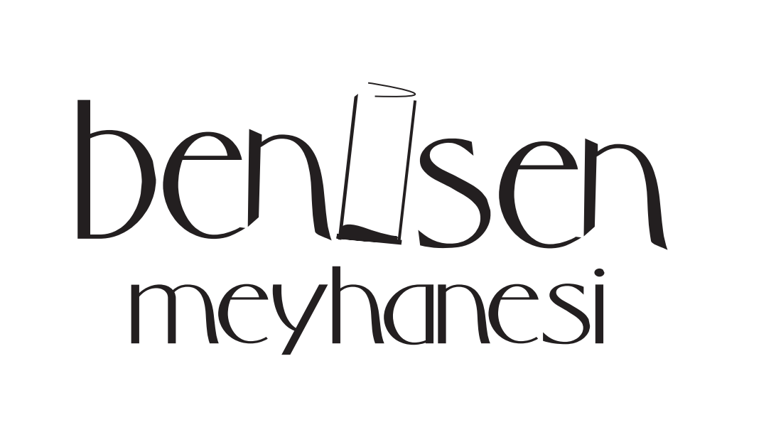 Benusen Meyhane Logo